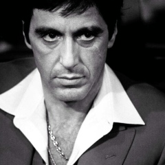 Дима Лучин, 25.09, Киев