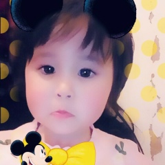 Индира Дармуханова, 08.01.1993, Тараз