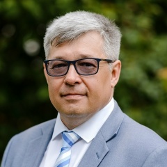 Алексей Проскоков, 07.02.1974, Тула