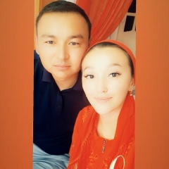 Куаныш Махамбетов, 25.09.1993, Алматы