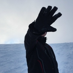 Алексей Алексеев, 26.10, Киев