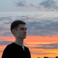 Искандер Талачев, 22.06, Стерлитамак