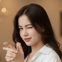 Kuzi Baibarak, 10.09, Алматы