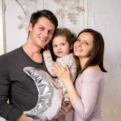 Olesik Drobotoun, 01.03, Арбузинка