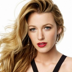 Kim Morrison, 24.04, London