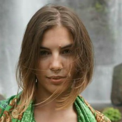 Мария Селиванова, 13.03