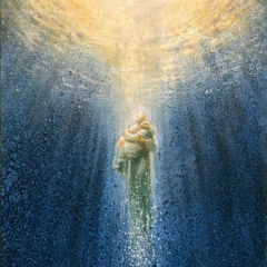 Кристина Тиникаева, 07.03, Владикавказ