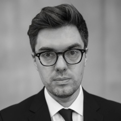 Александр Сапожников, 13.05, Москва