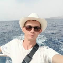 Вячеслав Локтев, 18.04.1989, Алматы