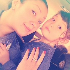 Дана Маратова, 11.09.1985, Алматы