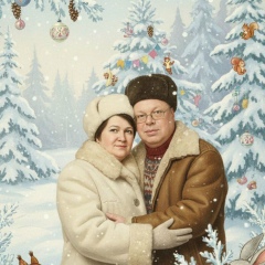 Николай Евдокимов, 06.05.1977, Алатырь