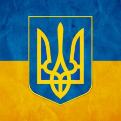 Сергей Оноприенко, 21.07.1985, Киев