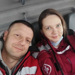 Igor Fomenko, 19.06, Чапаевск