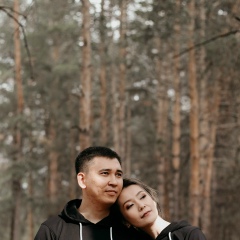 Азамат Сисенов, 04.02, Уральск