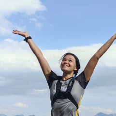 Анастасия Онегова, 29.06.1988, Екатеринбург