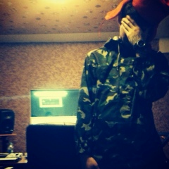 Касымхан Мамыров, 01.02, Шымкент