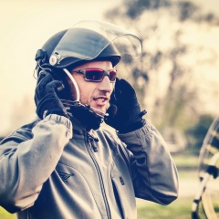 Евгений Кулистиков, 05.05.1987, Брянск