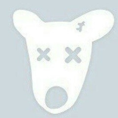 Madina Veliullaeva, 27.01.1995, Крымск