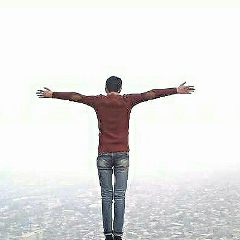 Бектемир Осмонов, 24.10.1998, Ош