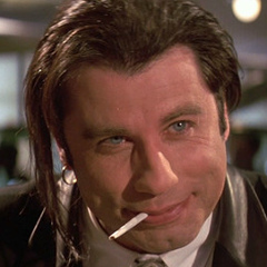 Арсен Ильясов, 18.05, Бишкек