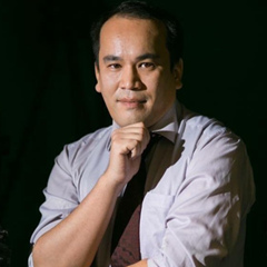 Галик Галикович, 08.10.1982, Кызылорда