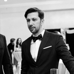 Николай Михайлов, 24.02.1982, Санкт-Петербург