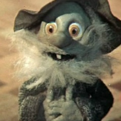 Сергей Кряков, 19.02, Сумы