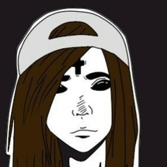 Оксана Рихтер, 31.01, Астрахань