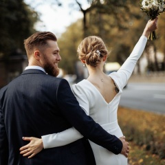 Михаил Гаранин, 30.01.1986, Санкт-Петербург