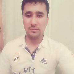 Dima Tashpolatov, 30.08.2006