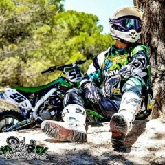 Виктор Конаков, 29.12.1998, Бишкек