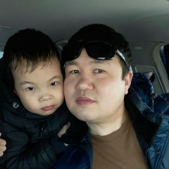 Galimjan Aldiarov, 23.05.1980, Жанаозен