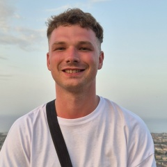 Александр Рыбаков, 25.02.1993, Иваново