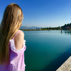 Victoria Malafeeva, 24.02, Санкт-Петербург