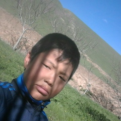 Жұмахан Абдихай, 25.08.2000, Шымкент