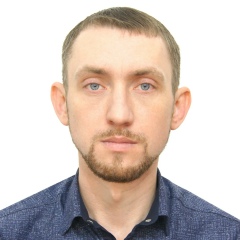 Николай Зимин, 13.07.1990, Москва