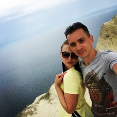 Игорёк Рыжов, 26.05.1989, Салават