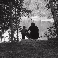 Вячеслав Михайлов, 26.11.1983, Мужи