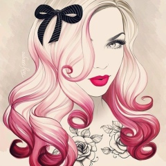 Лидия Ткаченко, 26.09