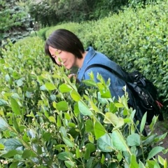 Ленура Каримова, 17.06, Сургут