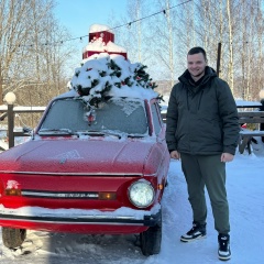 Константин Ульянов, 04.06