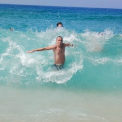 Николай Кононов, 20.11.1984, Новочеркасск