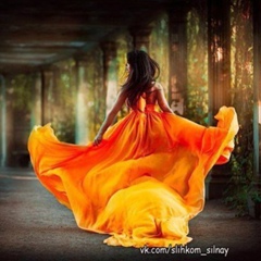 Наталья Денисенко, 01.06.1983, Кривой Рог