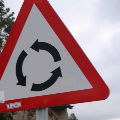 Катя Берёзкина, 08.08.1998, Москва