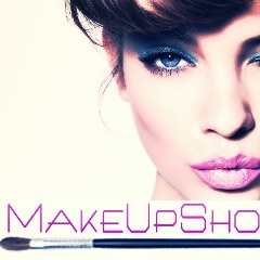 Адриана Гейт, 25.07.1980, Алматы