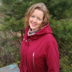 Наталья Кудрявцева, 12.11, Москва