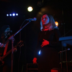 Наталья Кодяева, 04.06.1902, Смоленск