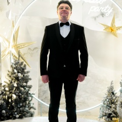 Дмитрий Корж, 09.01.1982, Санкт-Петербург