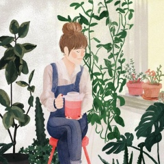 Валерия Новак, 02.06, Санкт-Петербург