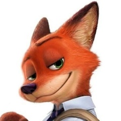 Дмитрий Знаков, 10.10.1989, Астрахань